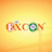 Excon icon