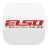 ELSO Technologies Sdn Bhd icon