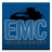EximCorp icon