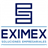 EXIMEX Job Search version 2.0.0