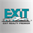 Exit Realty 4.5.2