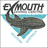 ExmouthDC icon