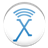 Exotel version 2.1.4