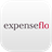 expenseFlo icon