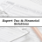 Expert Tax APK Download