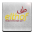 Elthof icon