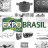 Expo Brasil Feira APK Download