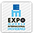 Expo Mueble 2014 icon