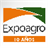 Expoagro icon