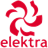 Expoelektra icon