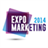 Expomarketing 2014 1.3