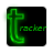 Tracker icon