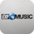 EXPO MUSIC 2015 icon