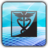 XMed icon