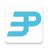 ExpoPlatform icon