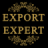 EXPORT EXPERT icon
