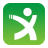 Express Chiropractic icon