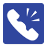 Extension Power icon