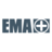 EMA icon