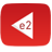 e2 - Visual Measurement Longterm icon
