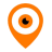 EyeRide icon
