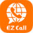 EZ Call icon