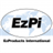 EZProducts APK Download