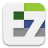 EZ Serve version 3.1.3
