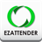 ezAttender APK Download