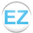 eZeeOrder - Customer icon