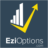 EziOptions icon