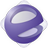 DS icon