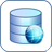 Email Databases icon