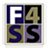 F4SS App icon