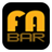 FA Bar version 2.0.2