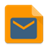 Email Finder icon