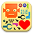 Robot Factory icon