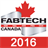 FABTECH Canada APK Download