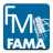 Fama Facility Management 1.1