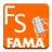 Fama Facility Services version 1.1