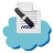 FCloud icon