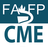 FAFP CME icon