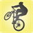Bike Hager icon