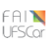 FAI UFSCar icon