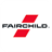 Fairchild Semiconductor icon