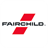 Descargar Fairchild Semiconductor