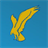 Falcon Ltd icon