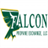 falconpropane icon