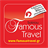 Famous Travel APK Download