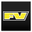 FamVans version 1.02